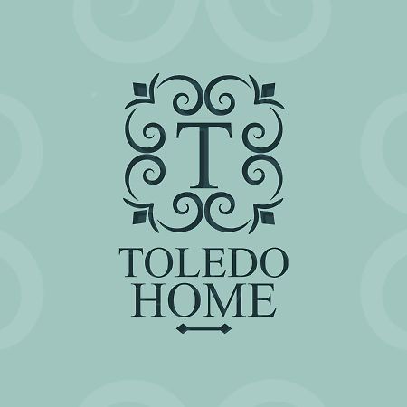 Toledohomenapoli Екстериор снимка